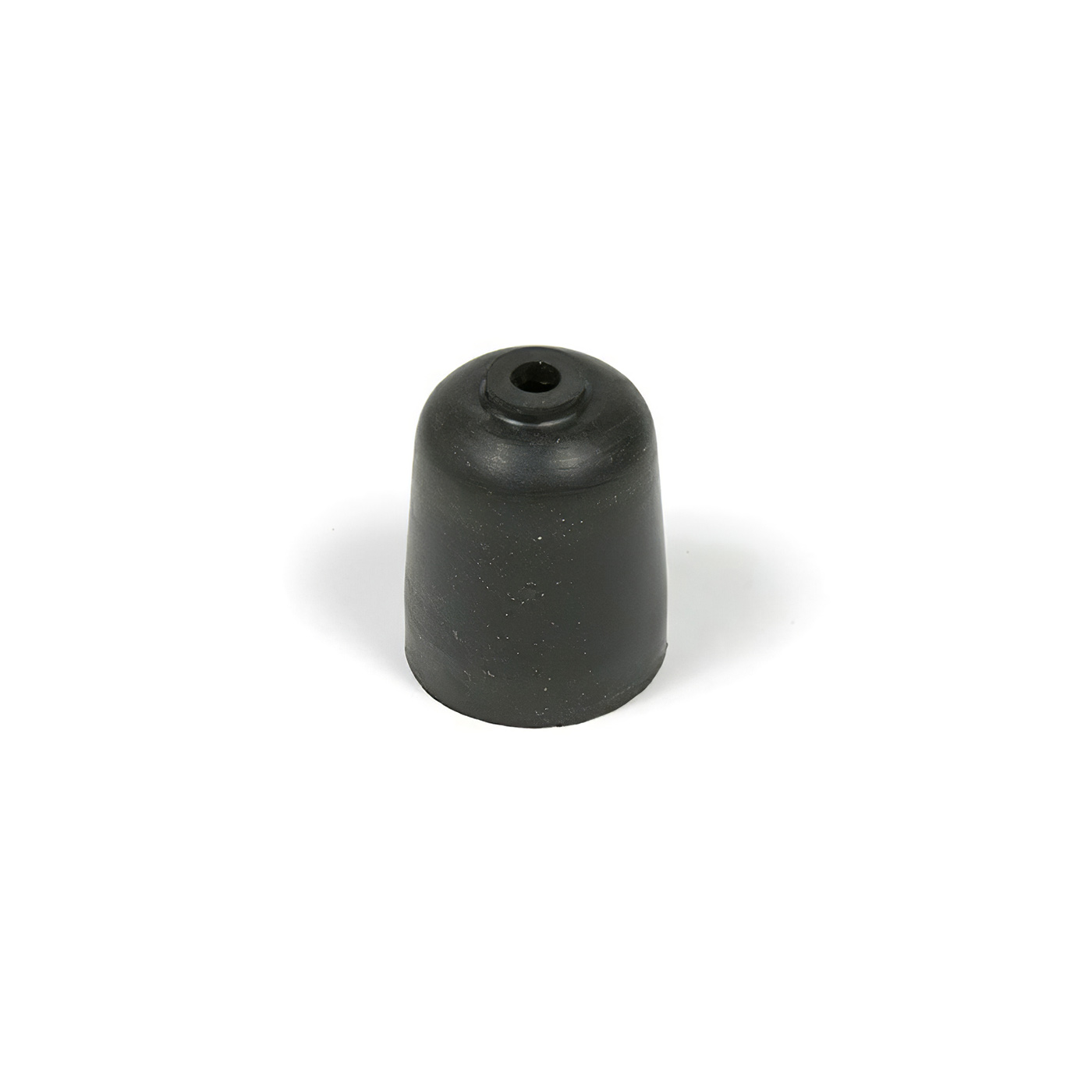 53-77 Brake Push Rod Rubber Boot