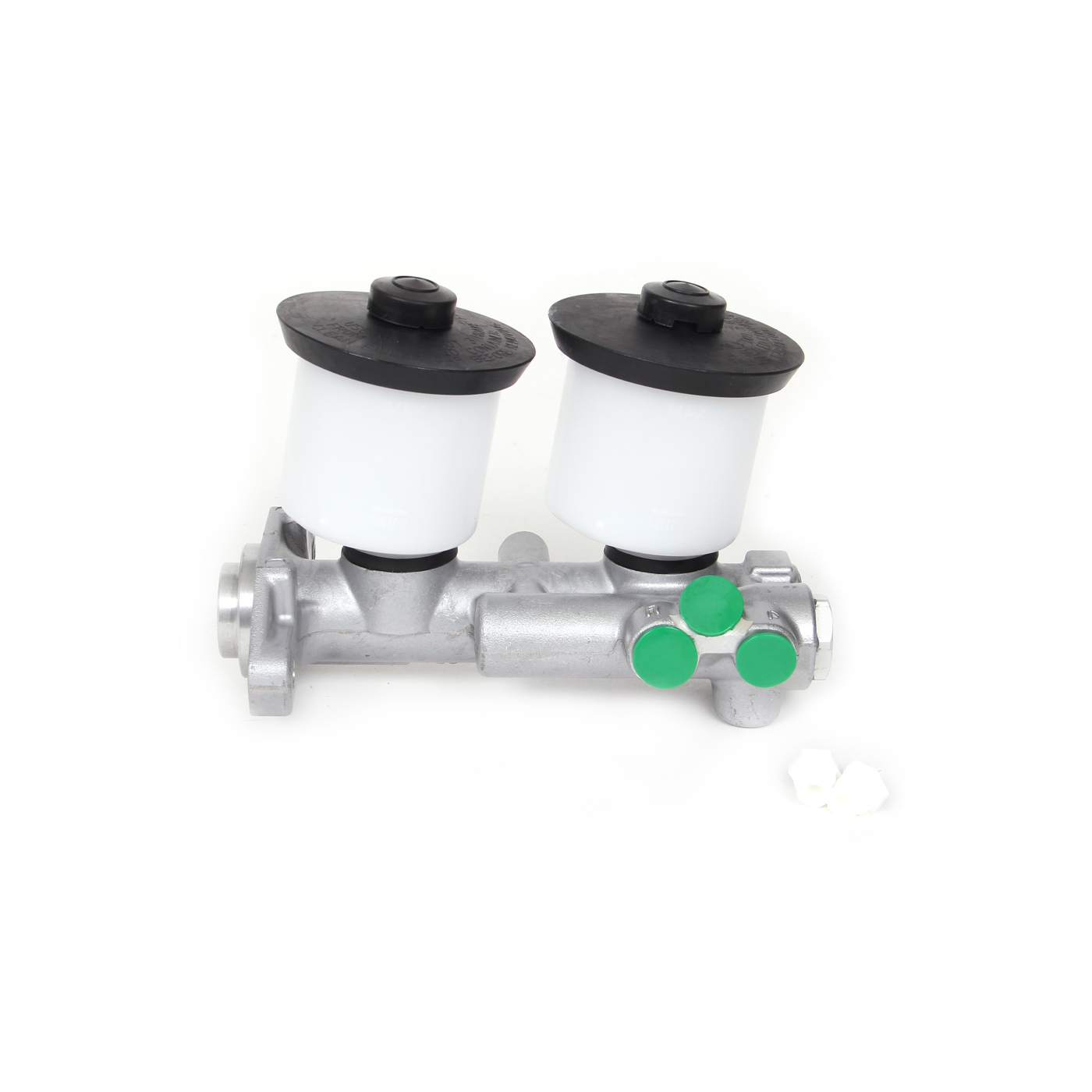 thumbnail product photo