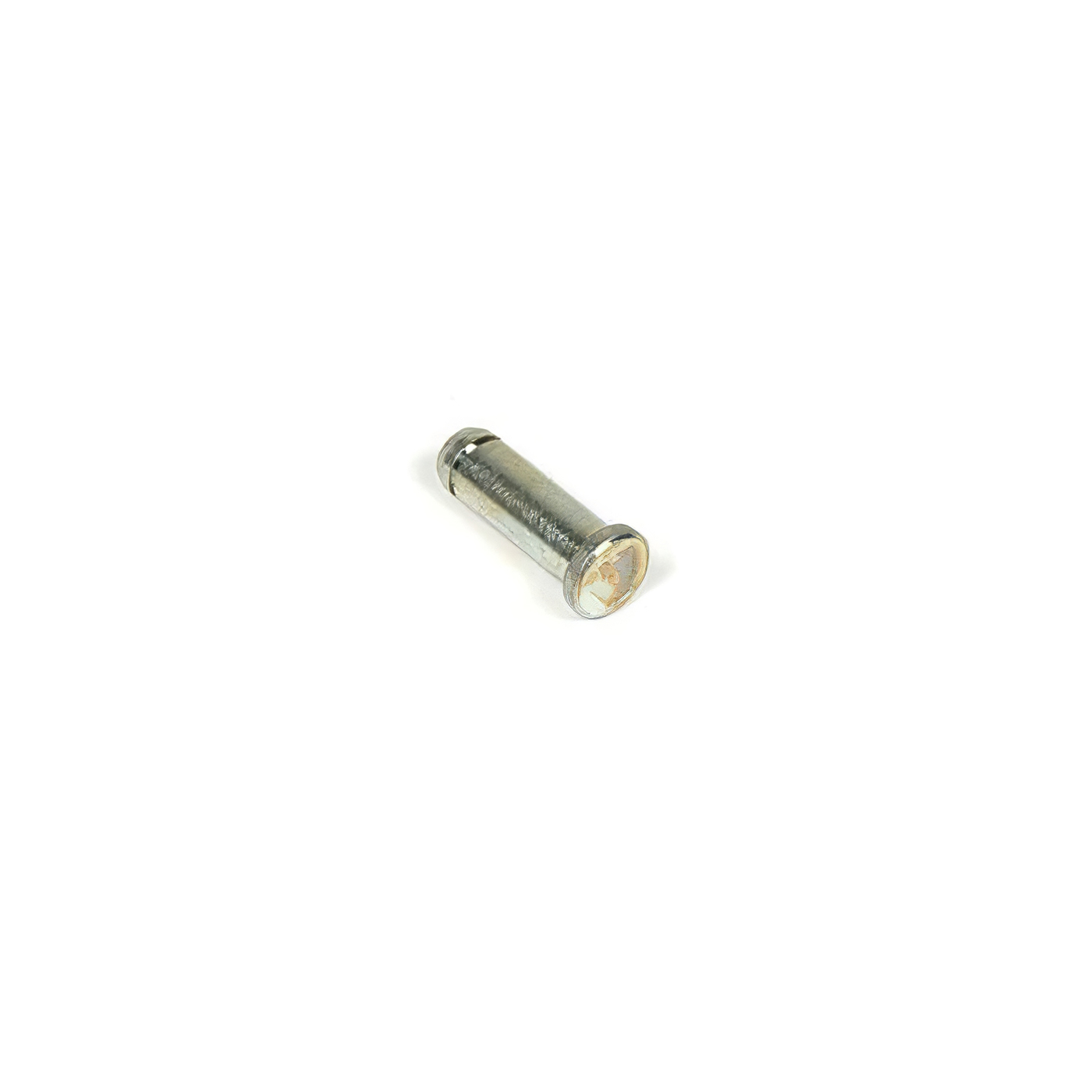 63-82 Brake Pedal Push Rod Clevis Pin