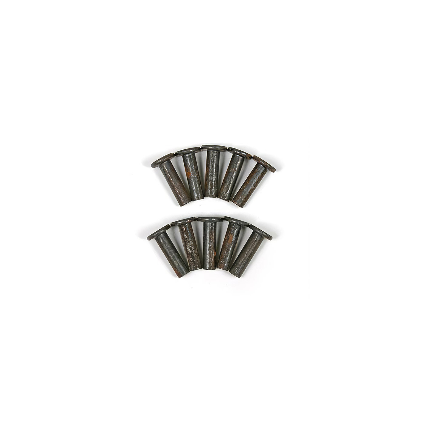 thumbnail product photo