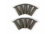 thumbnail product photo