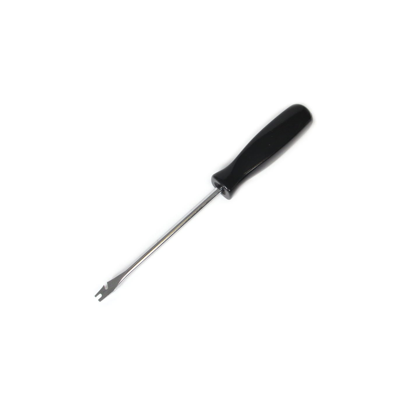 65-82 Park Brake Spring Installation Tool
