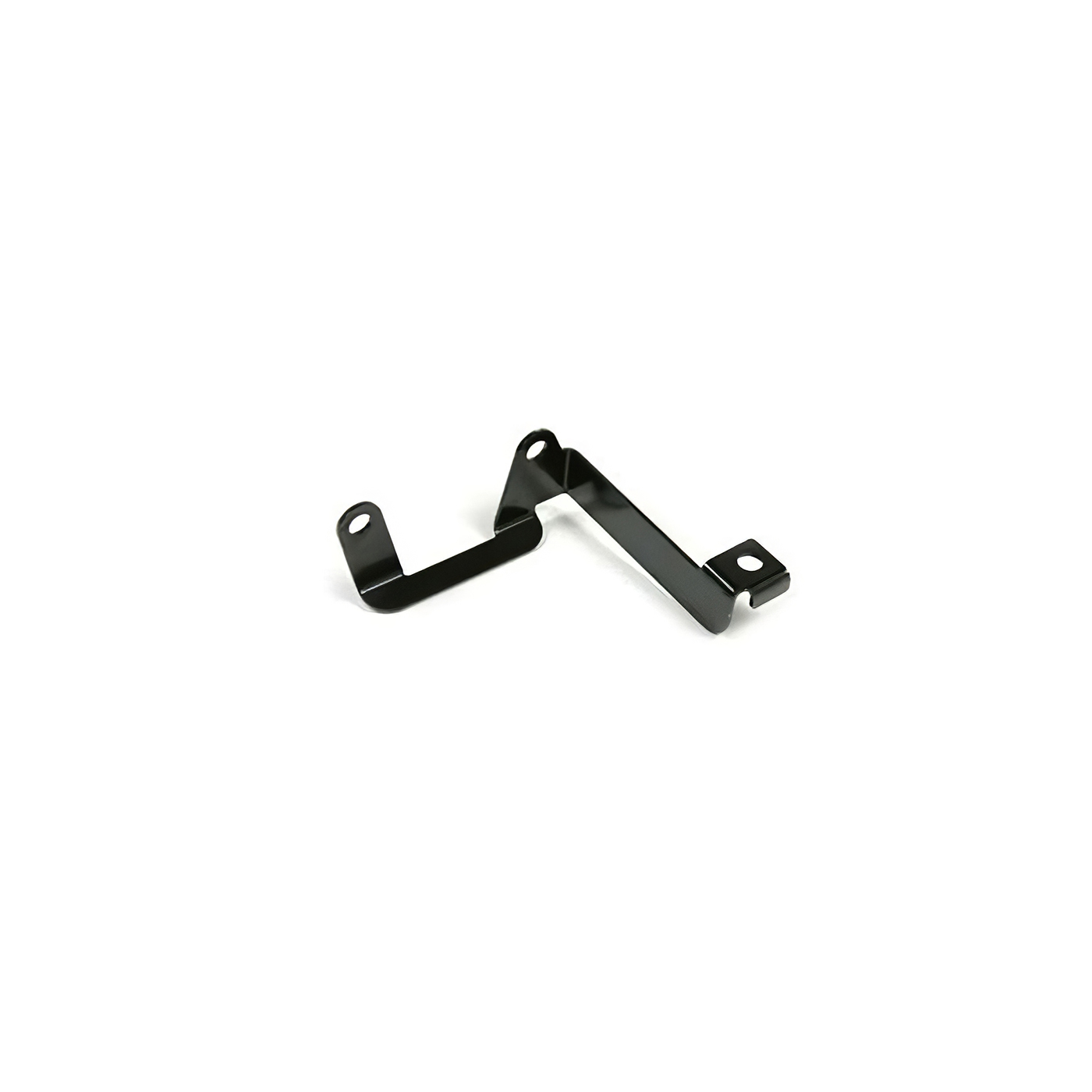 67-68 Master Cylinder Brake Valve Bracket