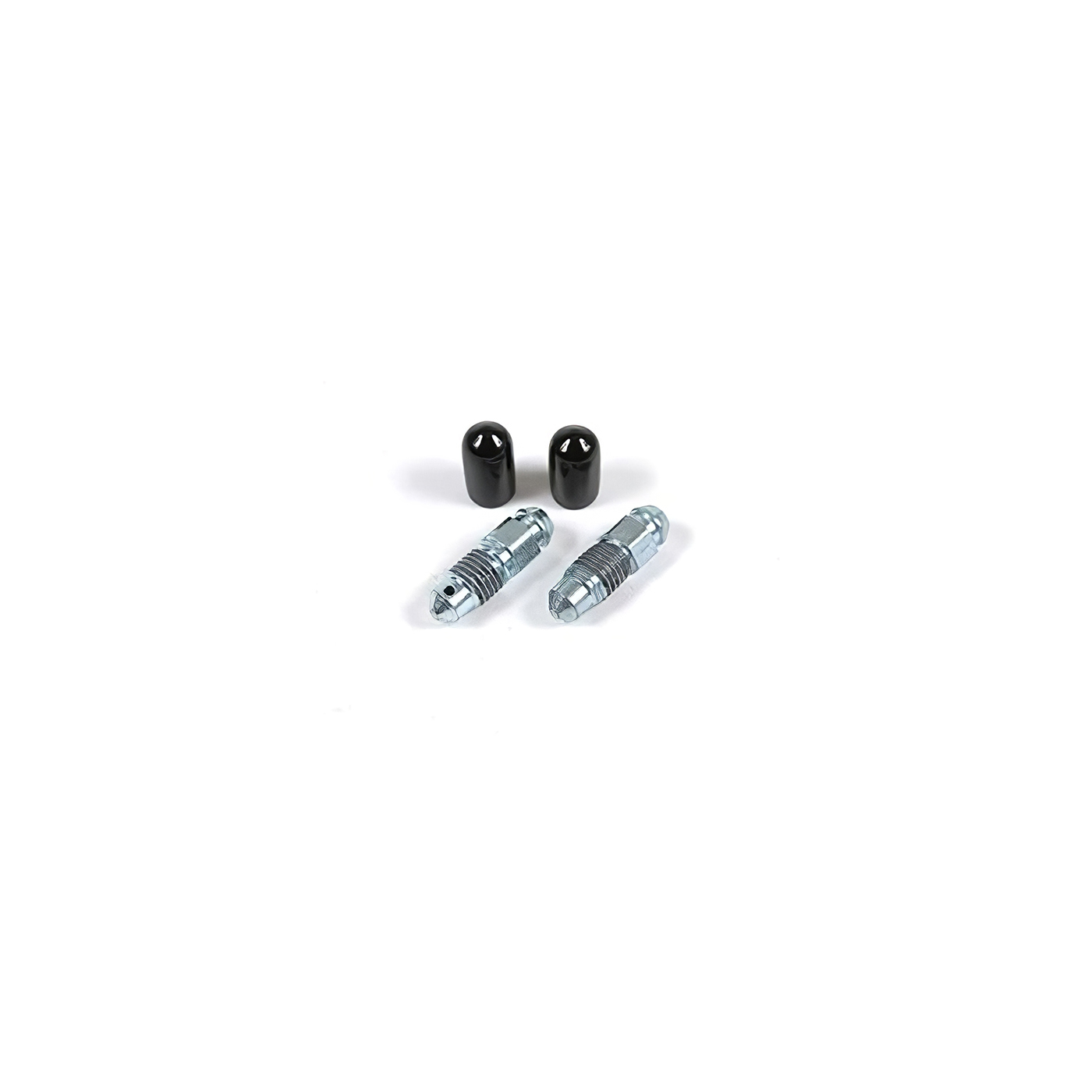 65-82 Brake Caliper Speed Bleeders
