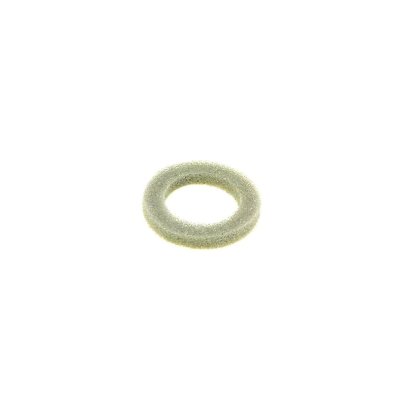 63-82 Rear Master Cylinder Foam Seal