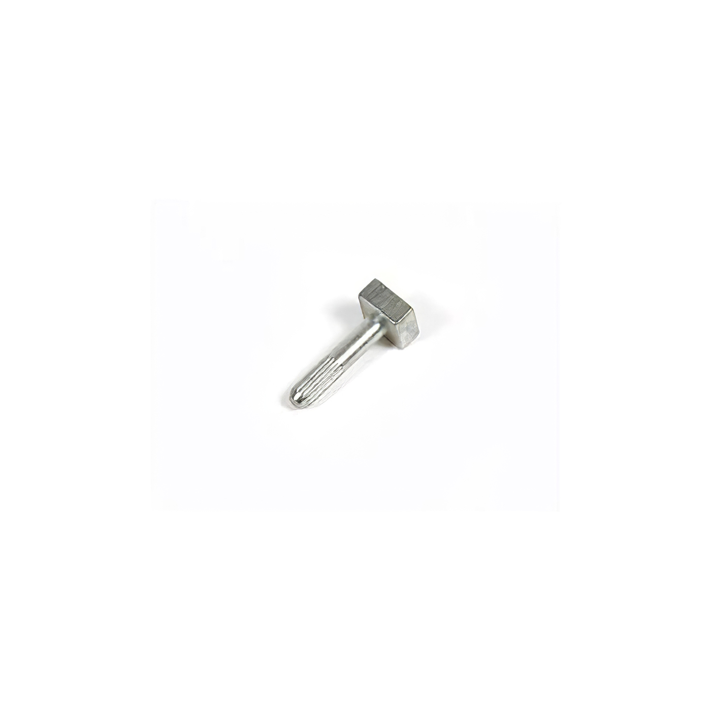 64-66 Park Brake Handle Stop Pin