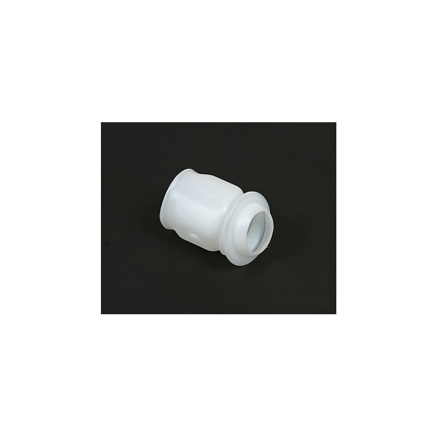 64-67 Power Brake Booster Rear Boot