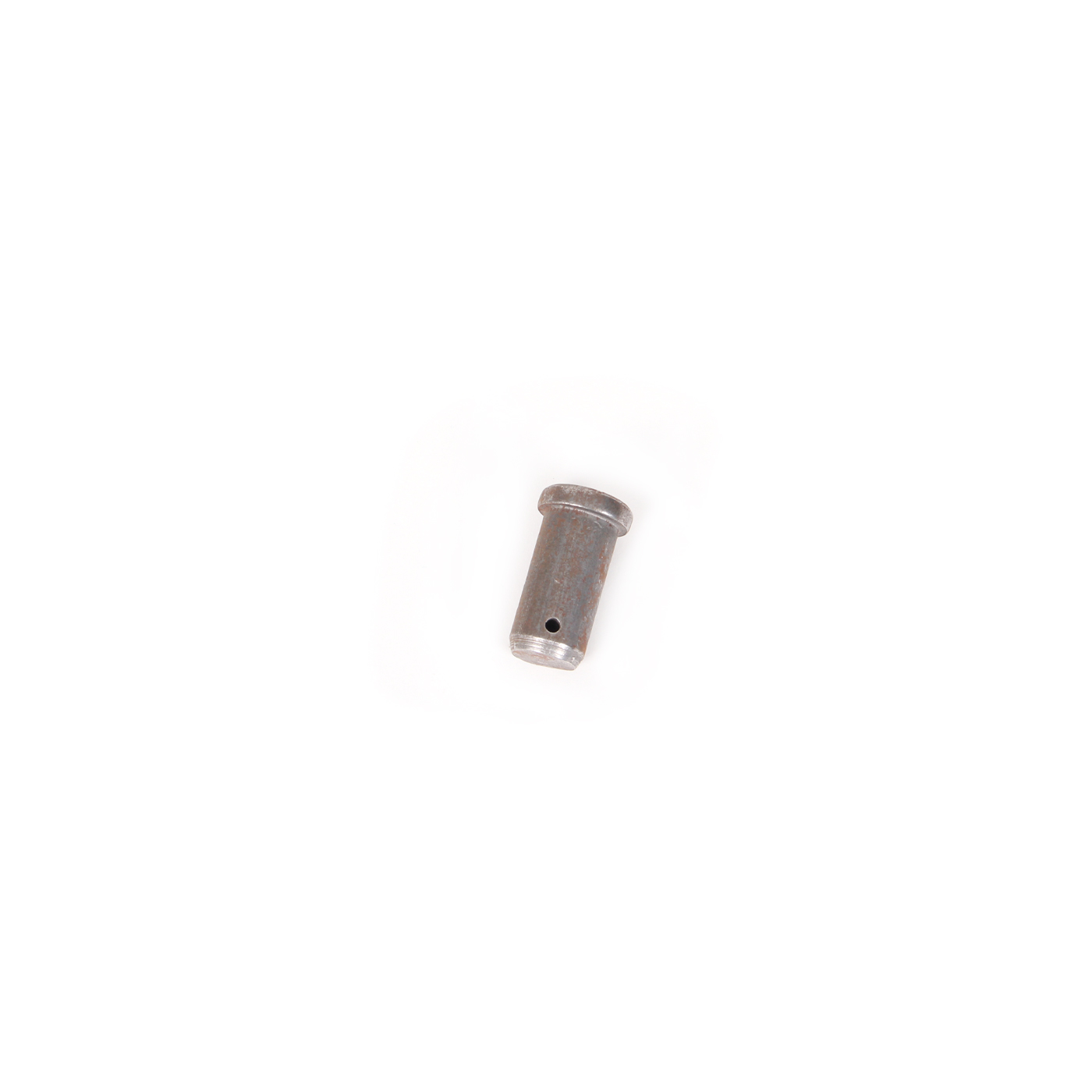 56-62 Brake Pedal Clevis Pin