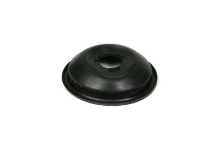64-67 Power Brake Booster Diaphragm