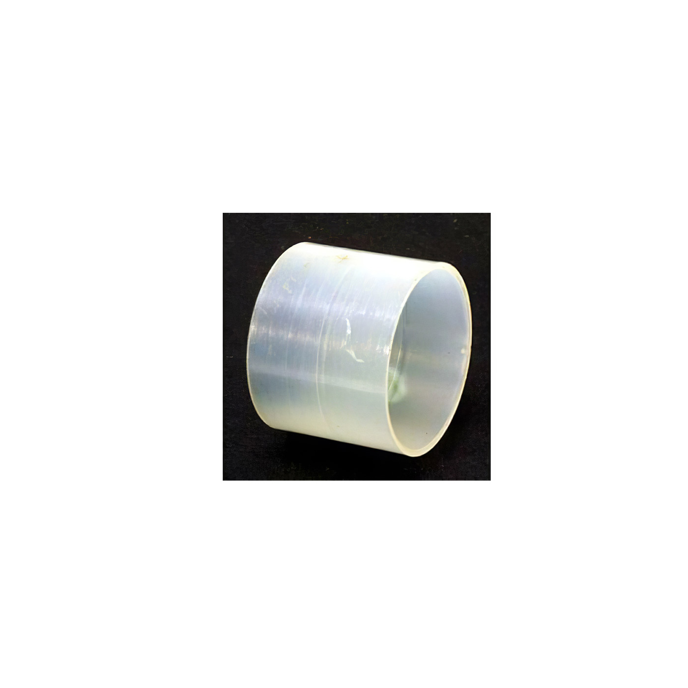 thumbnail product photo