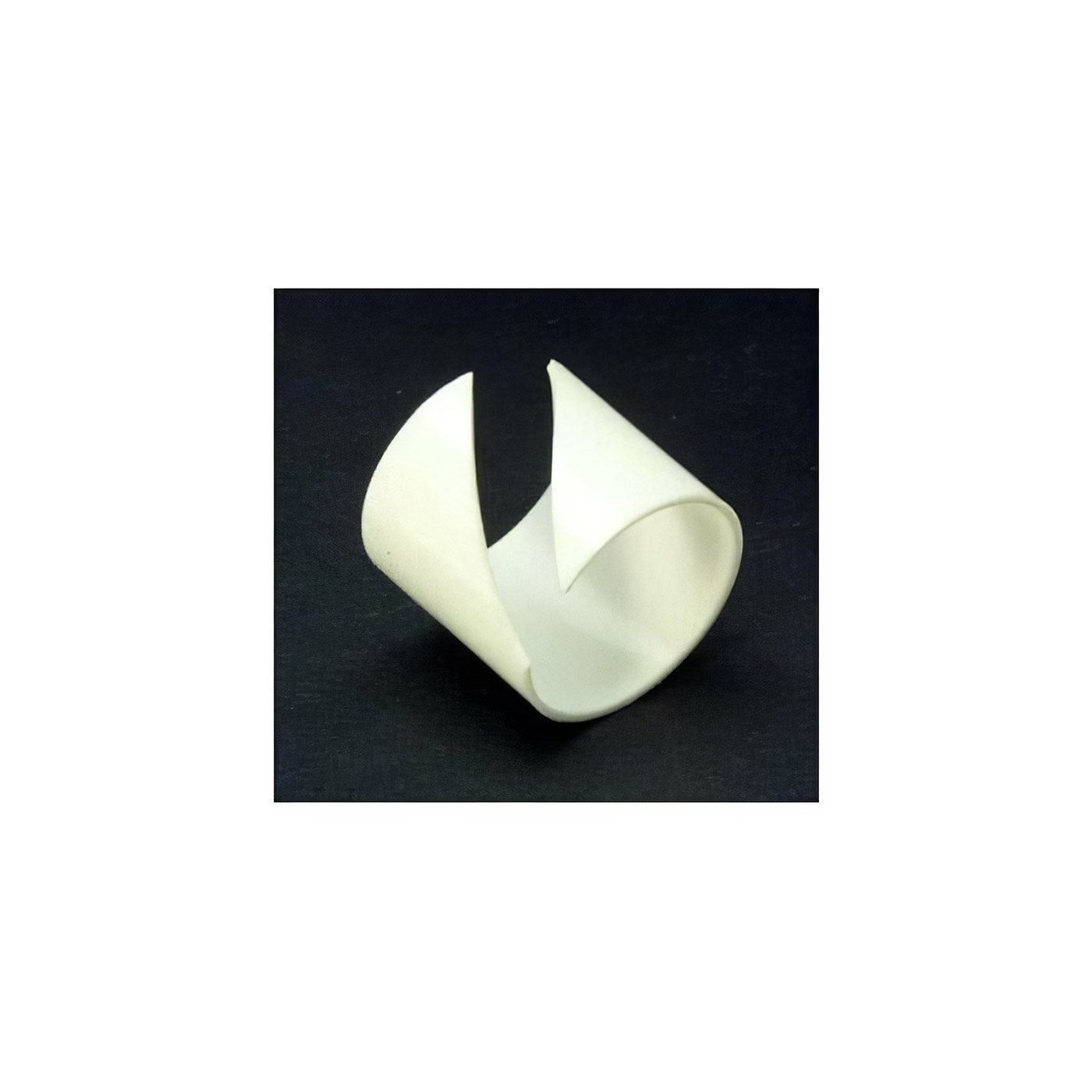 thumbnail product photo