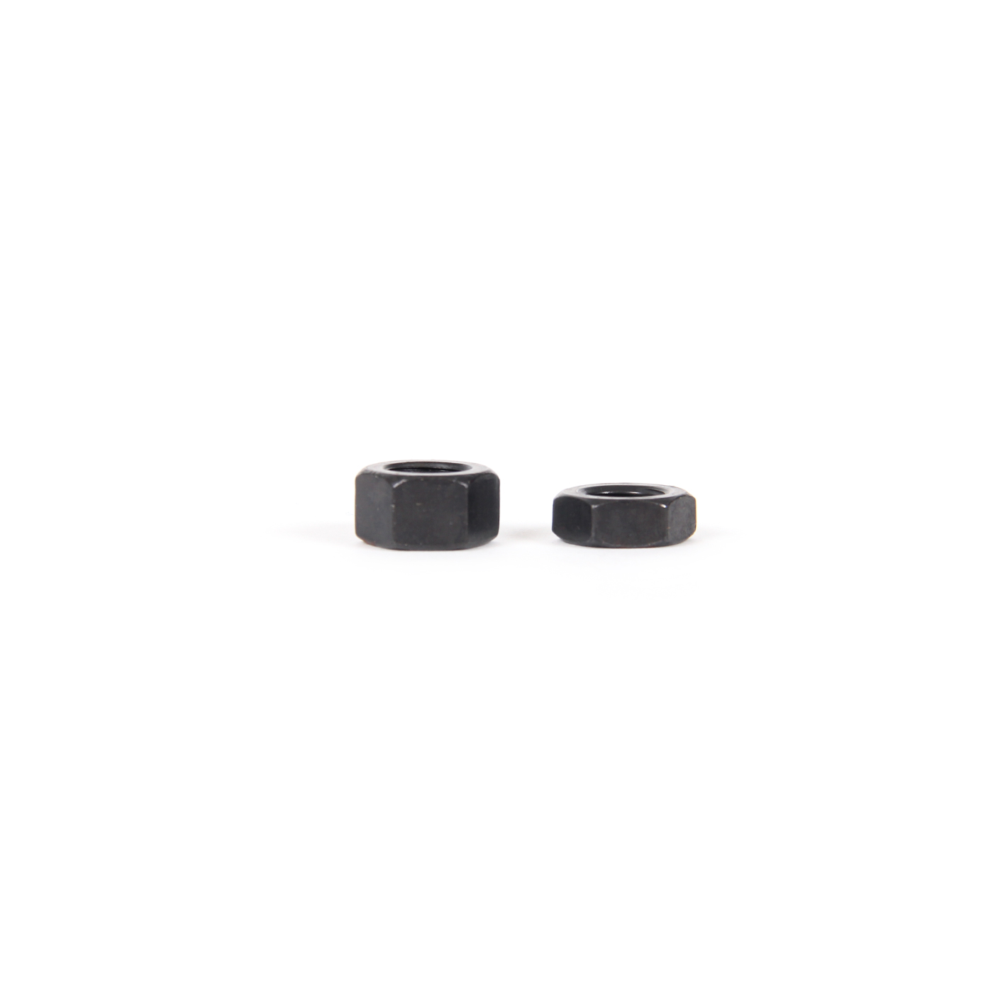 thumbnail product photo