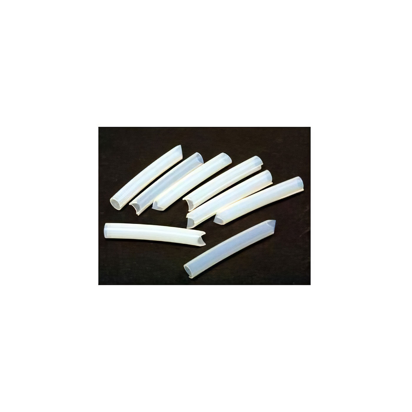 65-82 Brake Pad Anti-Squeak Shims