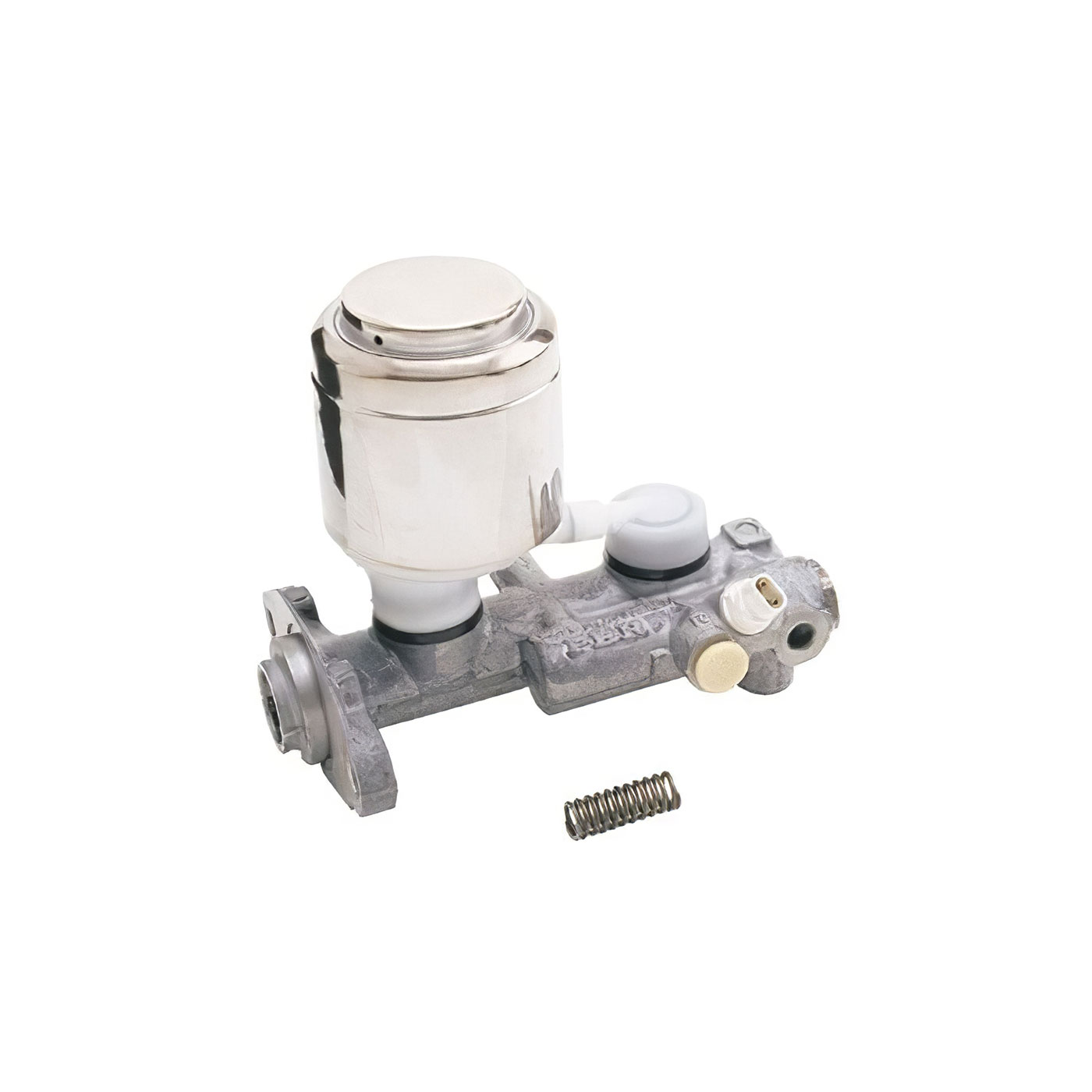 86-96 Performance Brake Master Cylinder Bias Spring