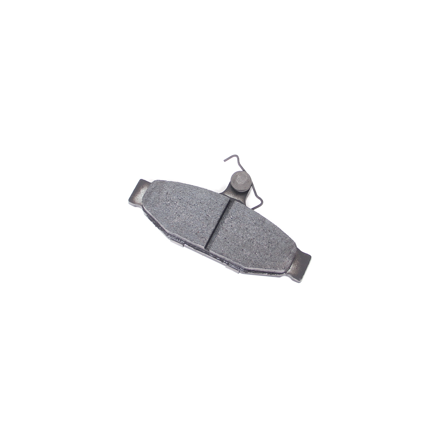 thumbnail product photo