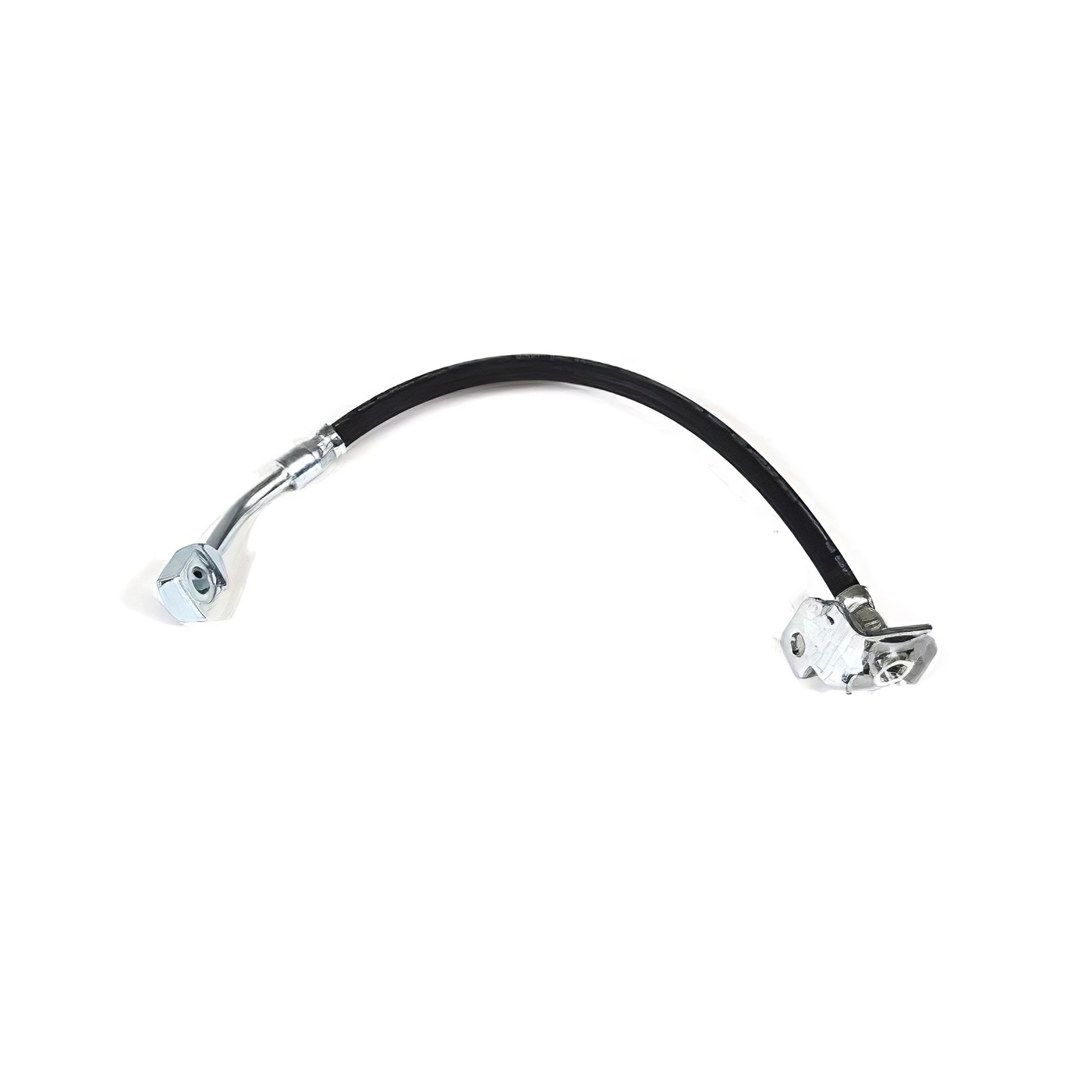 97-04 Front Brake Hose (Rubber)