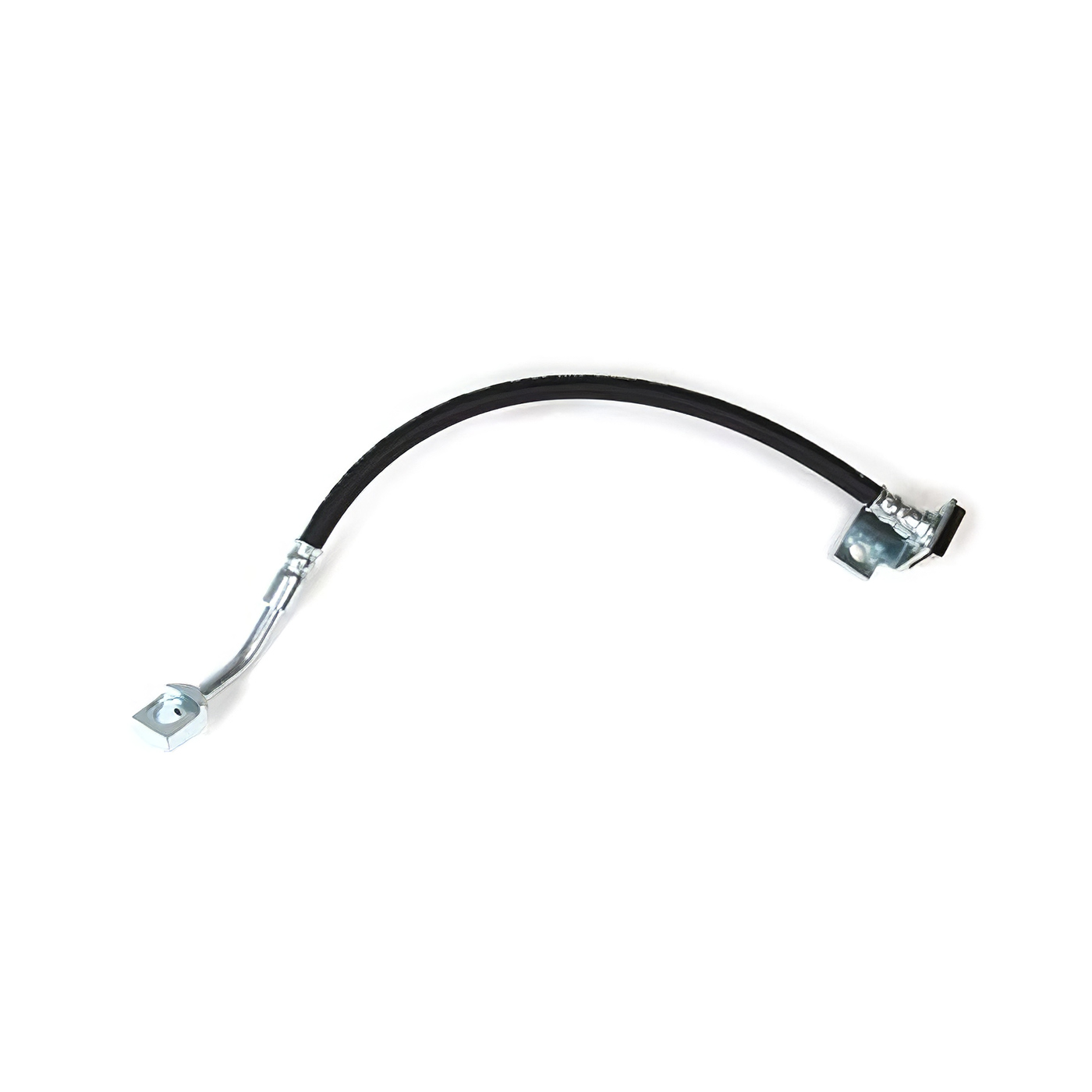97-04 Rear Brake Hose (Rubber)