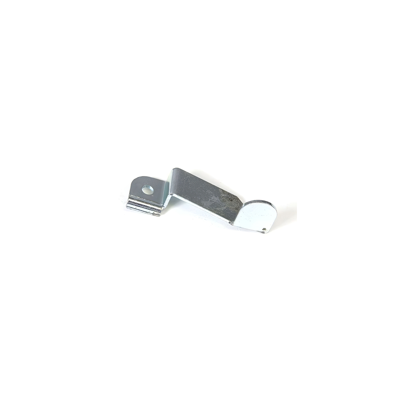 69-75 Stop Light Switch Striker Bracket
