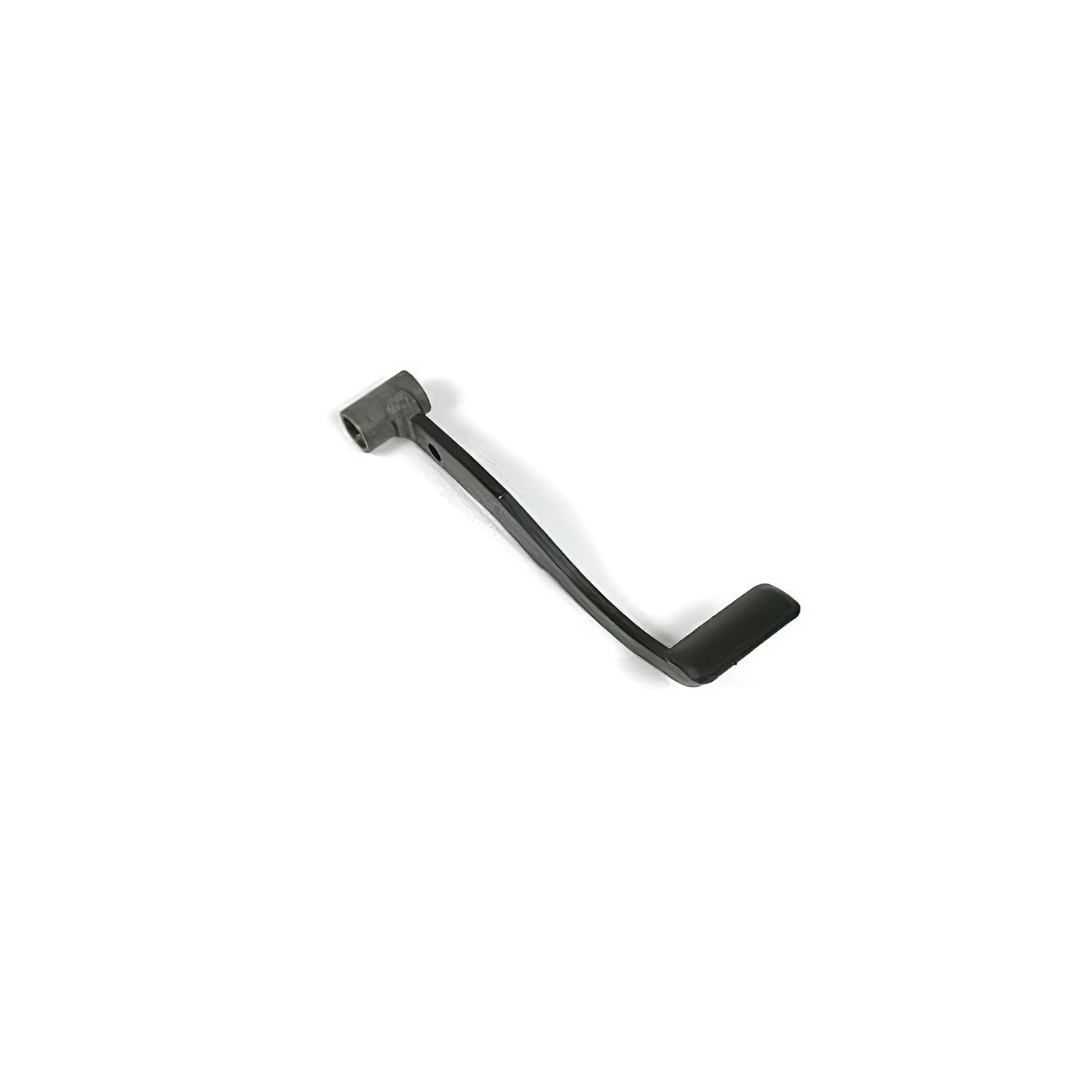 56-57 w/MT Brake Pedal