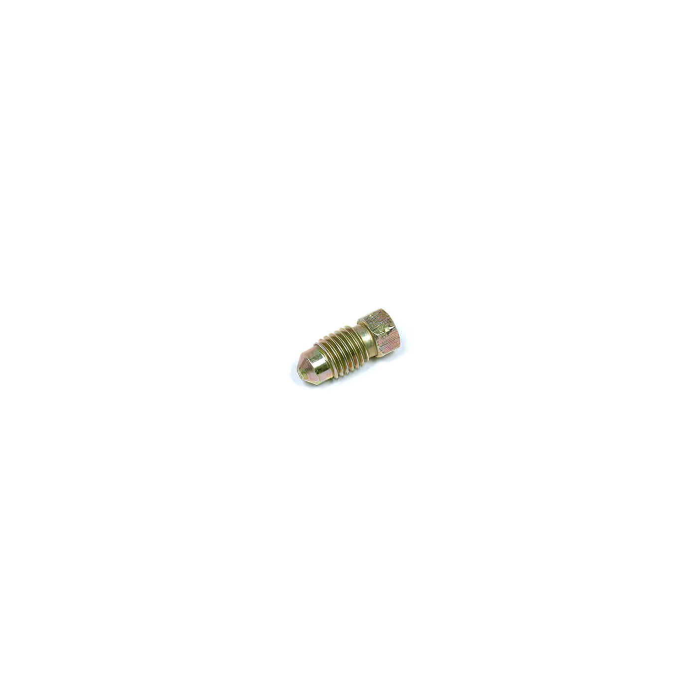65-82 Rear Caliper Bleeder Plug