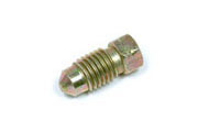 thumbnail product photo