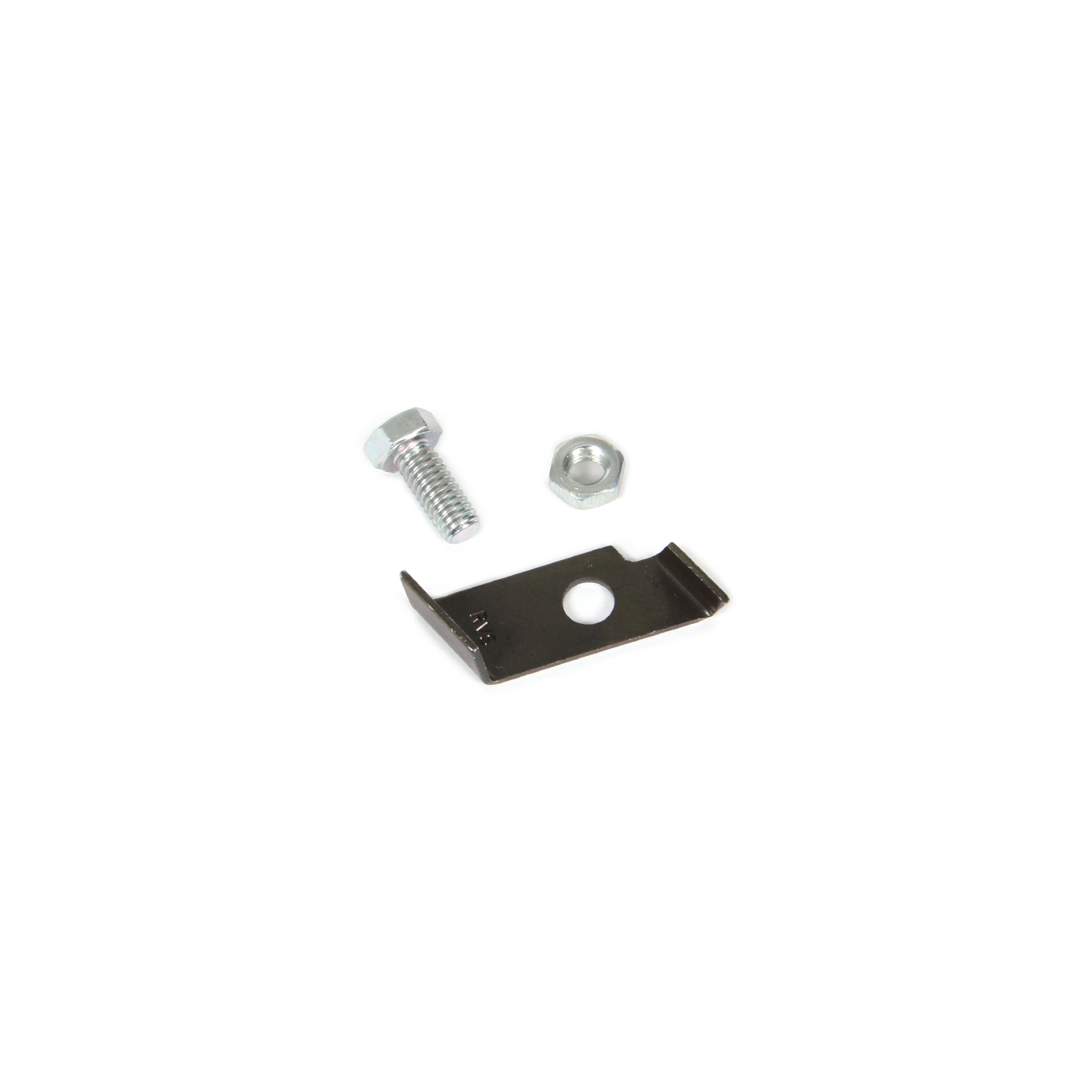 thumbnail product photo