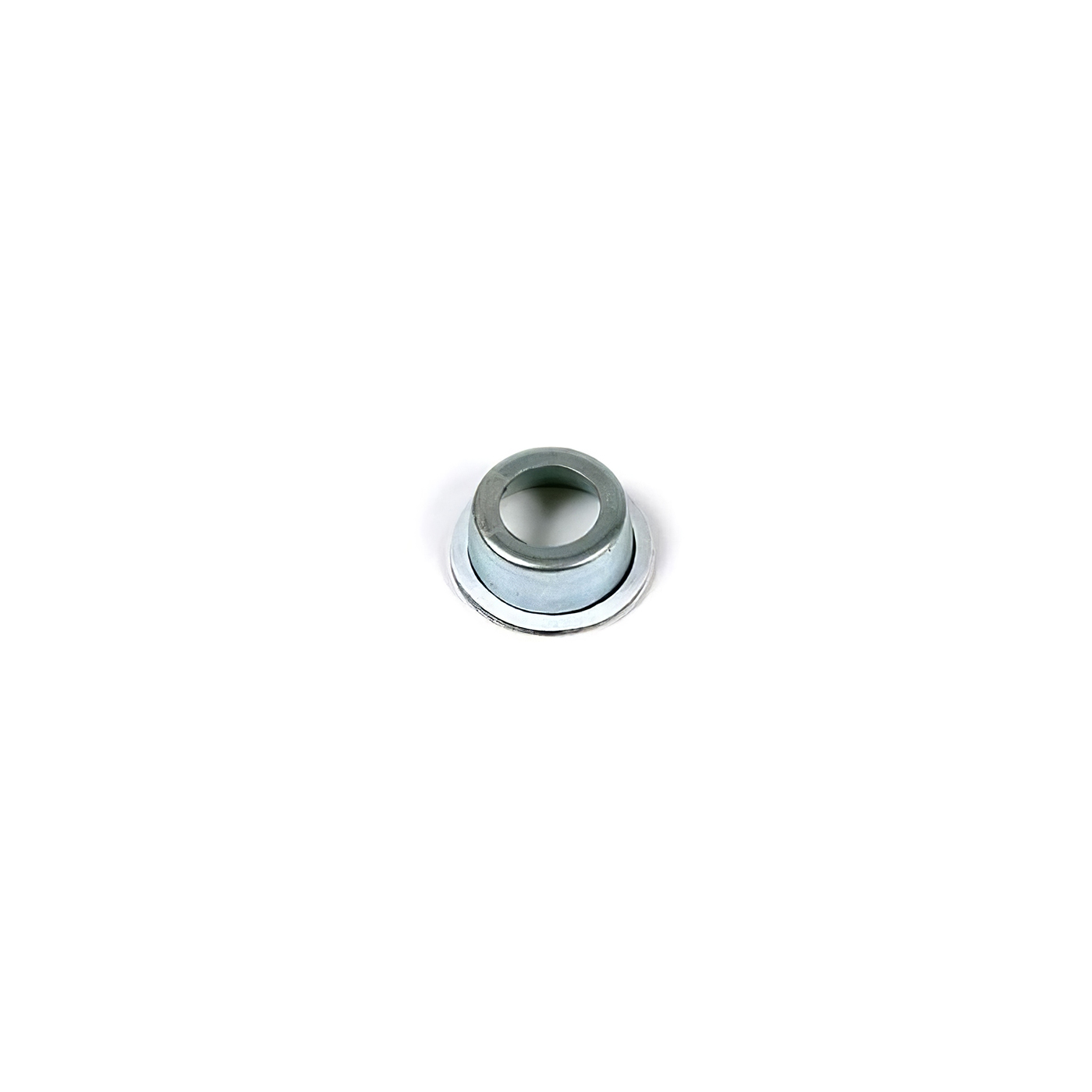 thumbnail product photo