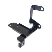 thumbnail product photo