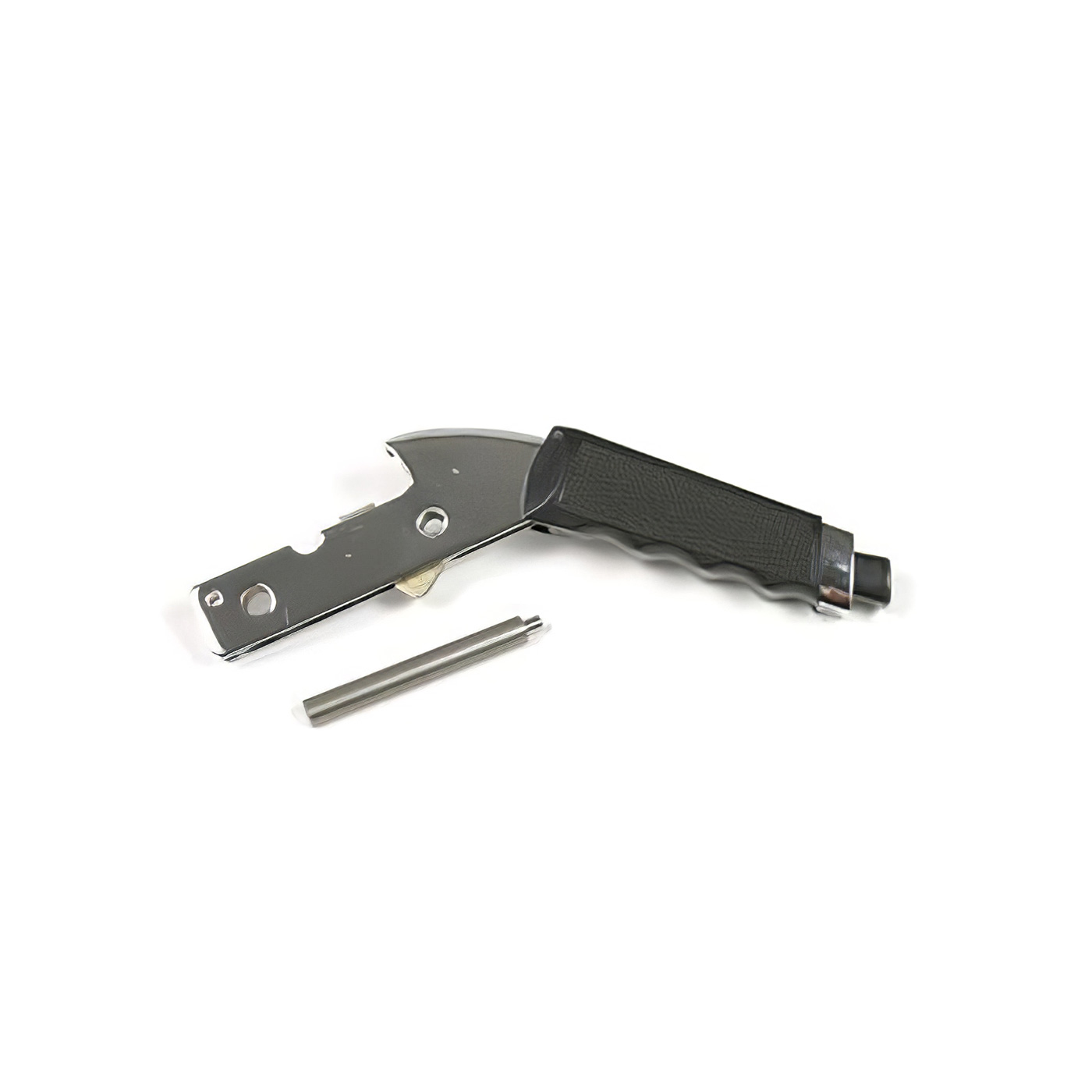 70-76 Park Brake Handle (Correct)