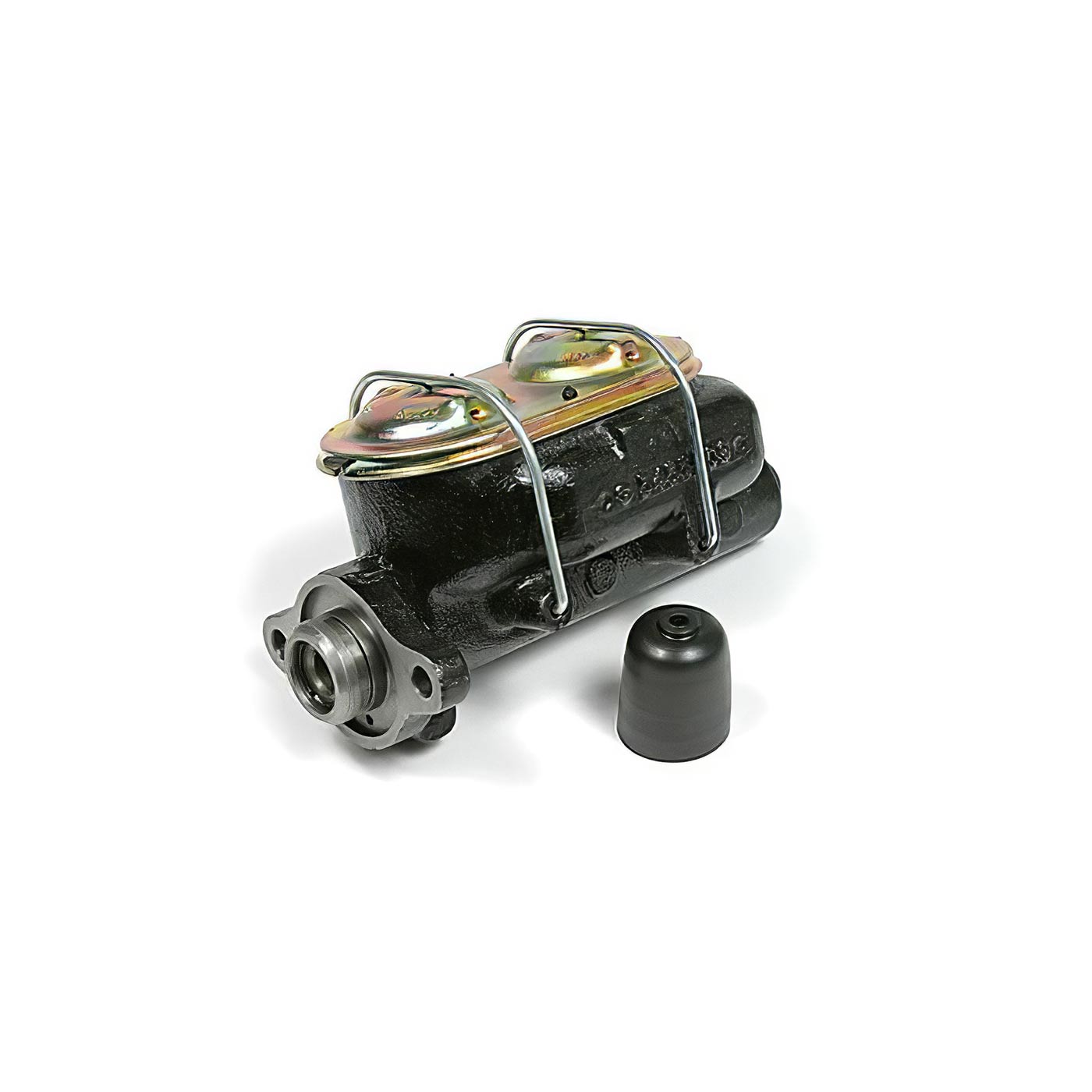 67 Reproduction Master Cylinder (#5455509)