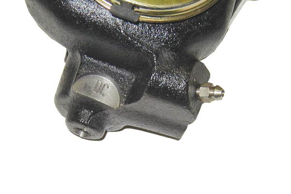 thumbnail product photo