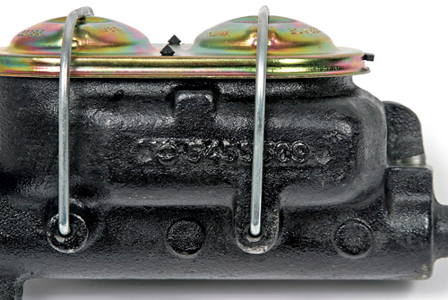 thumbnail product photo