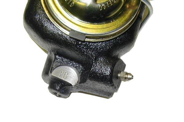 thumbnail product photo