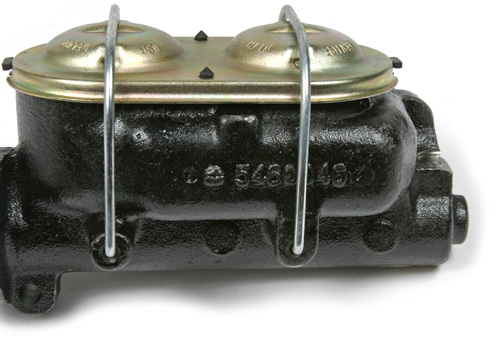thumbnail product photo