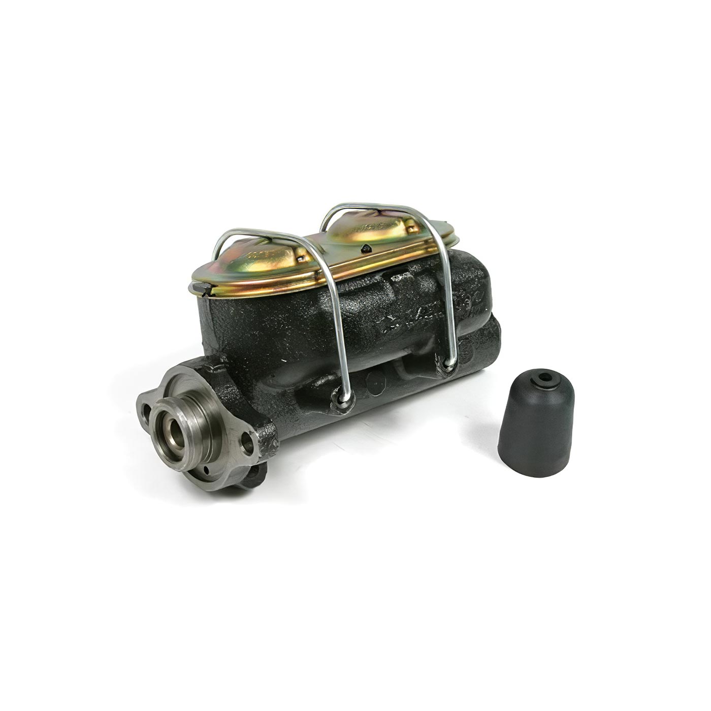68-72 STD Reproduction Master Cylinder (#5455509)