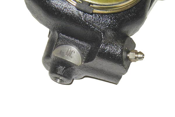 thumbnail product photo