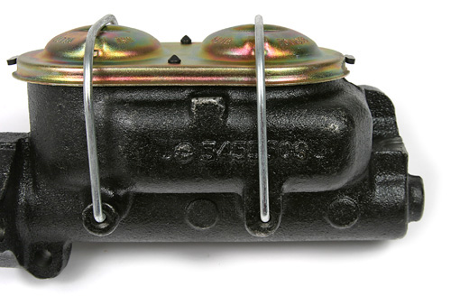 thumbnail product photo