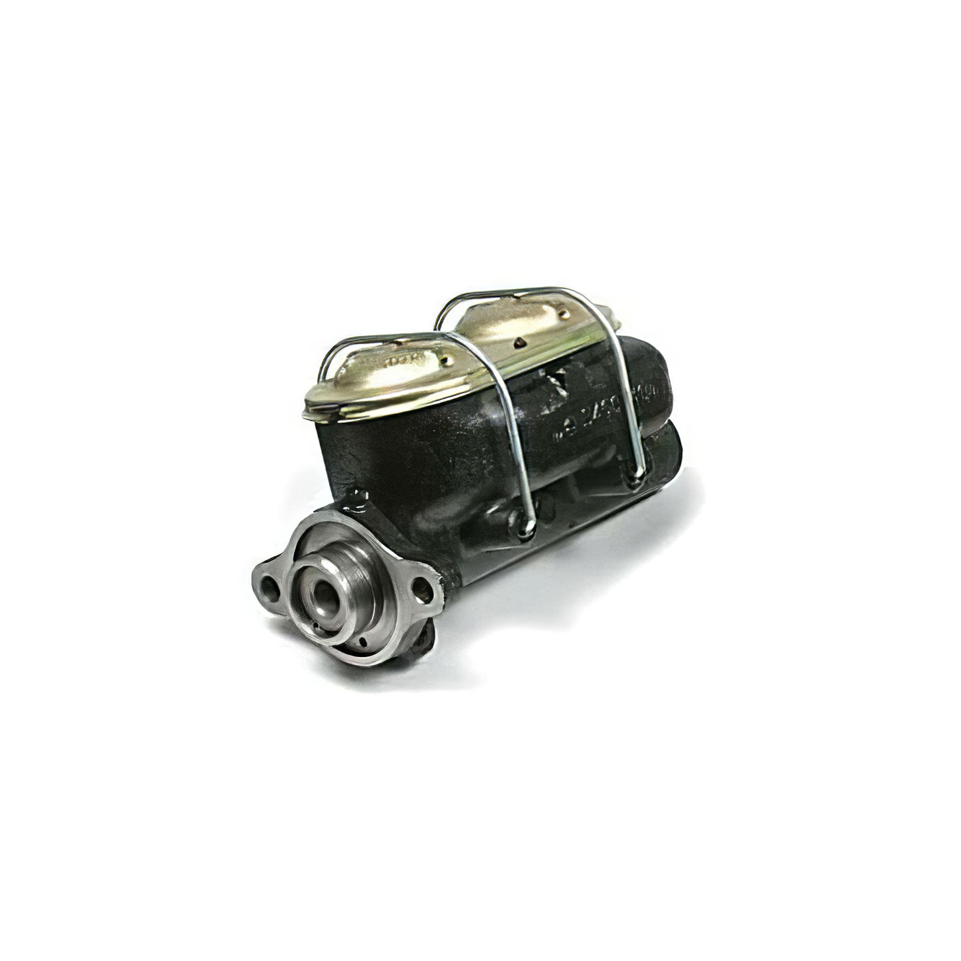 74L-76 PWR Reproduction Master Cylinder (#5460346)