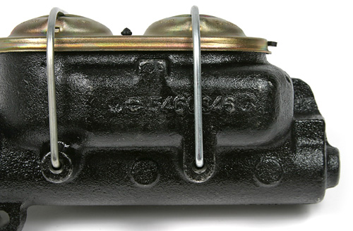 thumbnail product photo