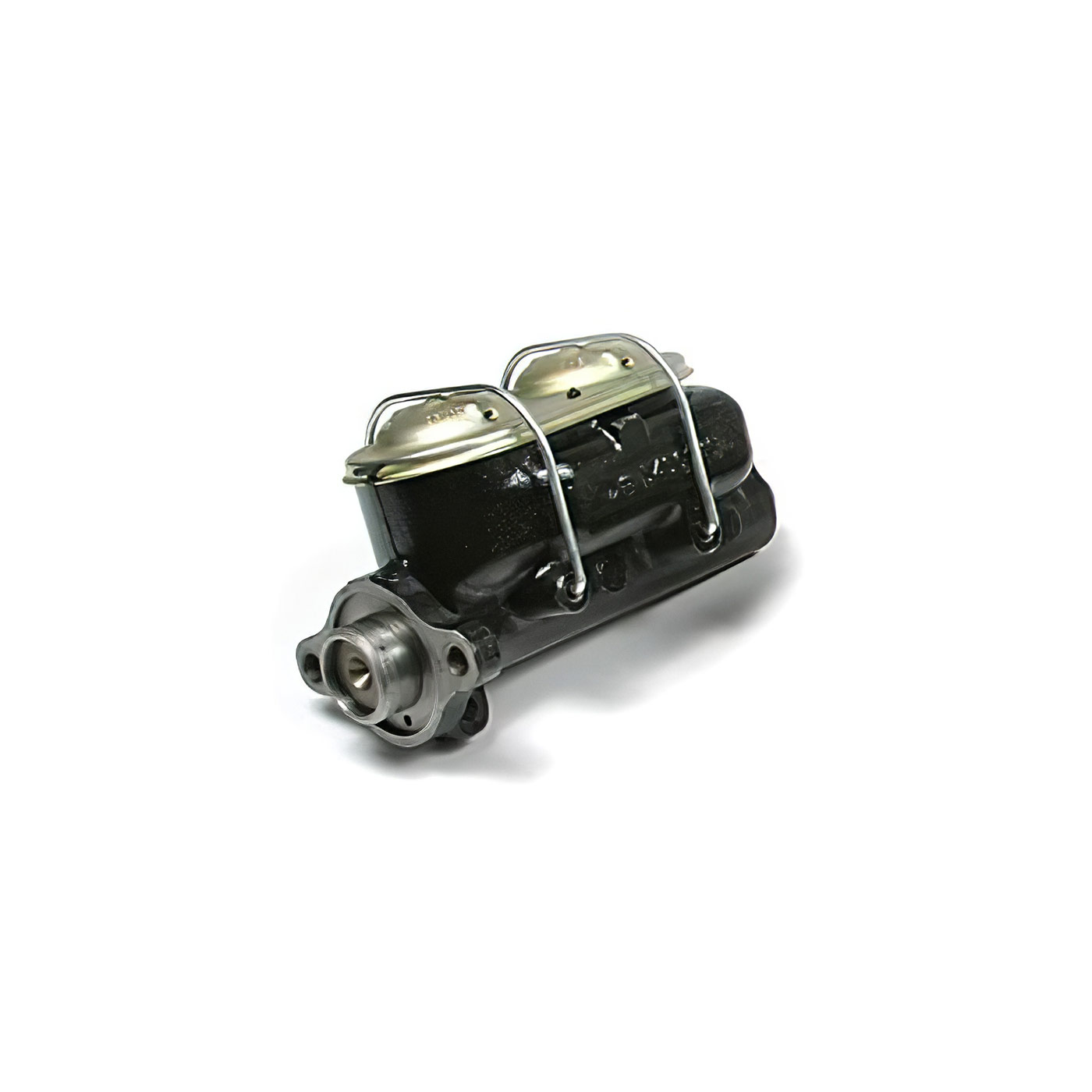 77-82 Reproduction Master Cylinder (#5460346)