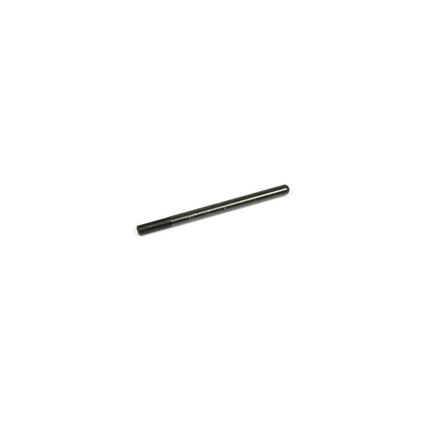 68-76 STD Master Cylinder Push Rod