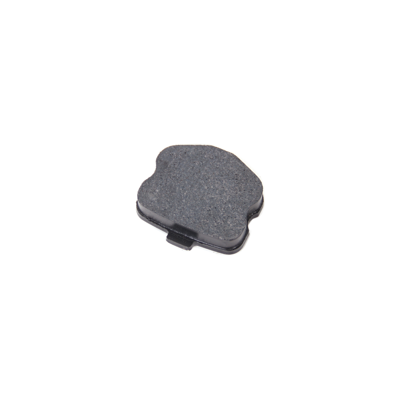 thumbnail product photo