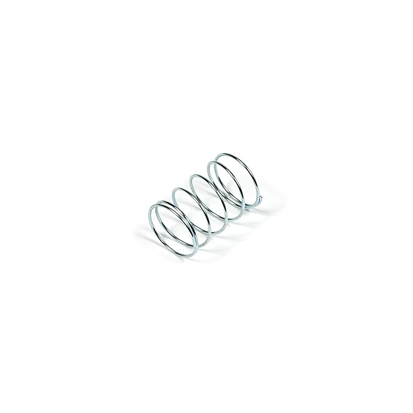 thumbnail product photo