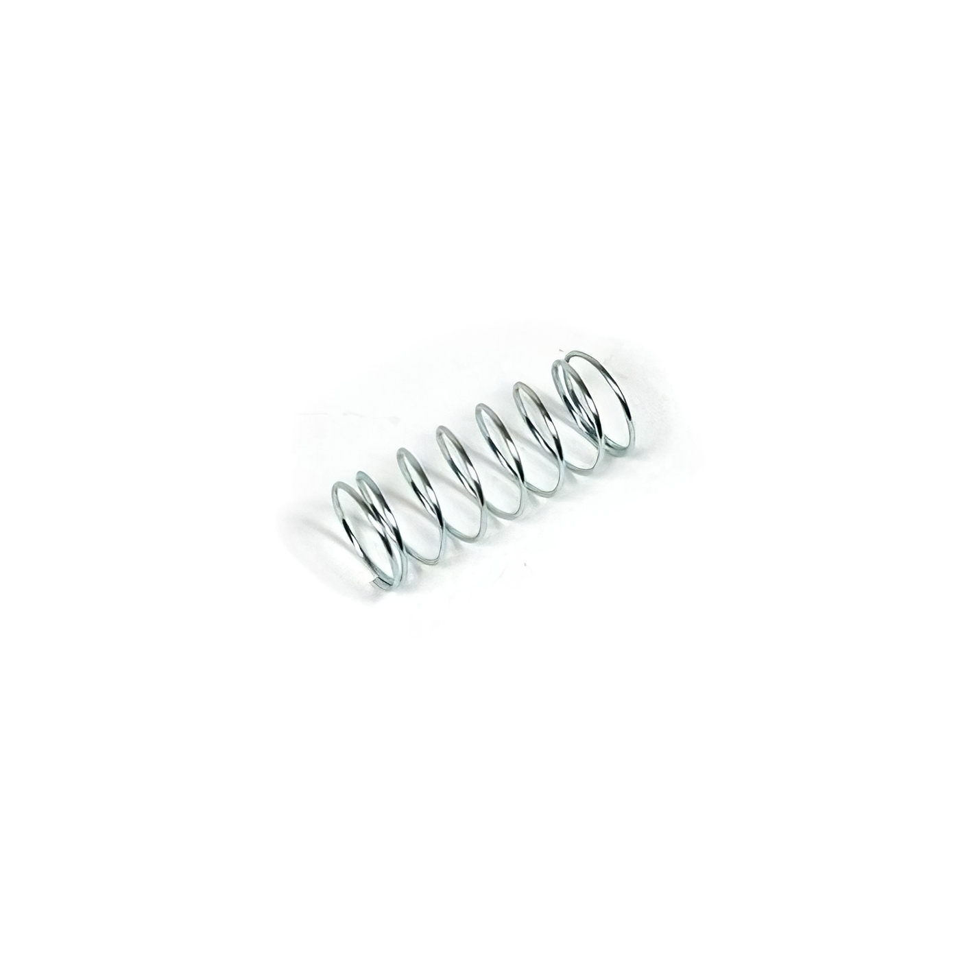 thumbnail product photo