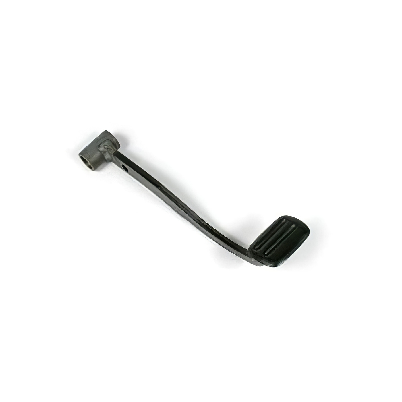 58-62 Brake Pedal