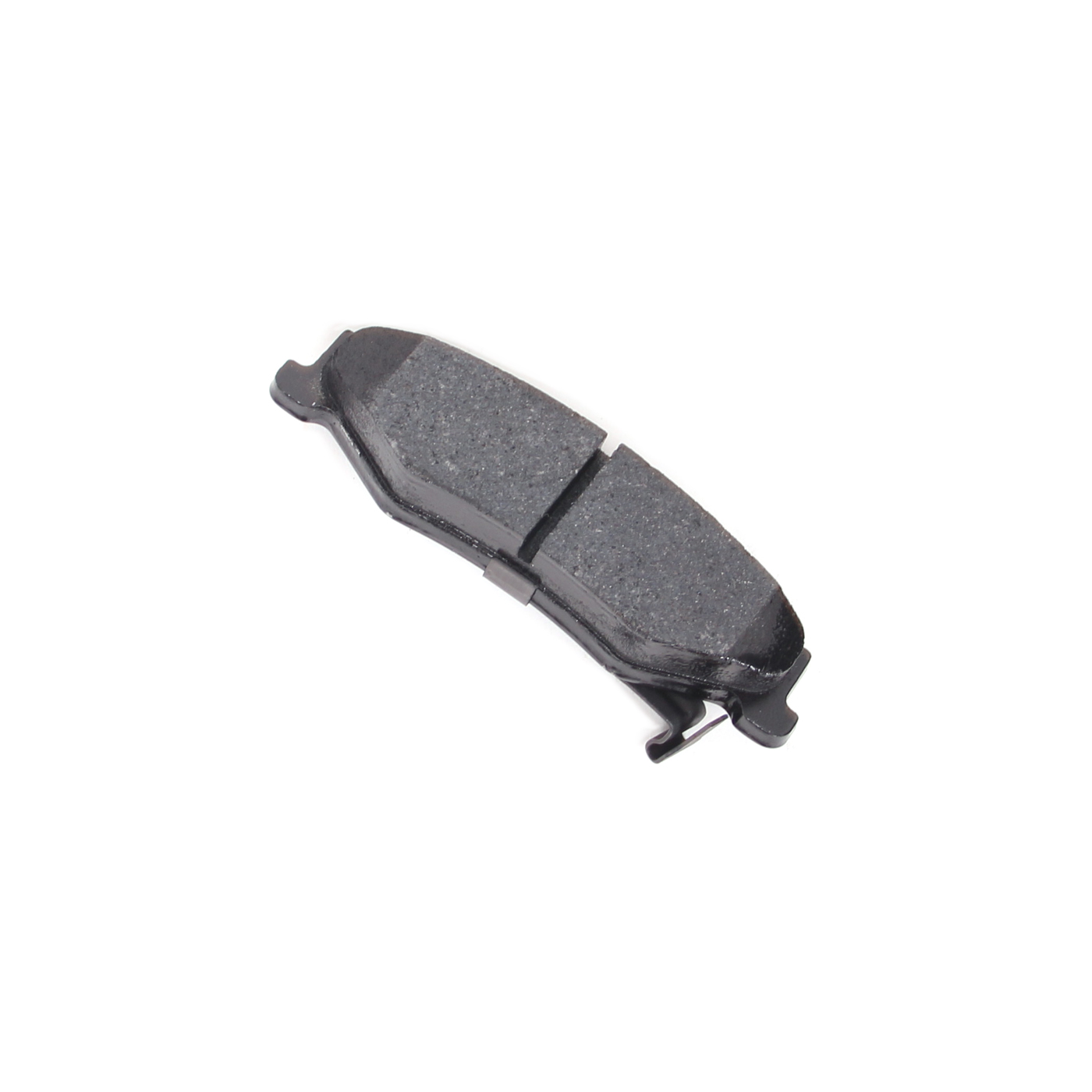 thumbnail product photo