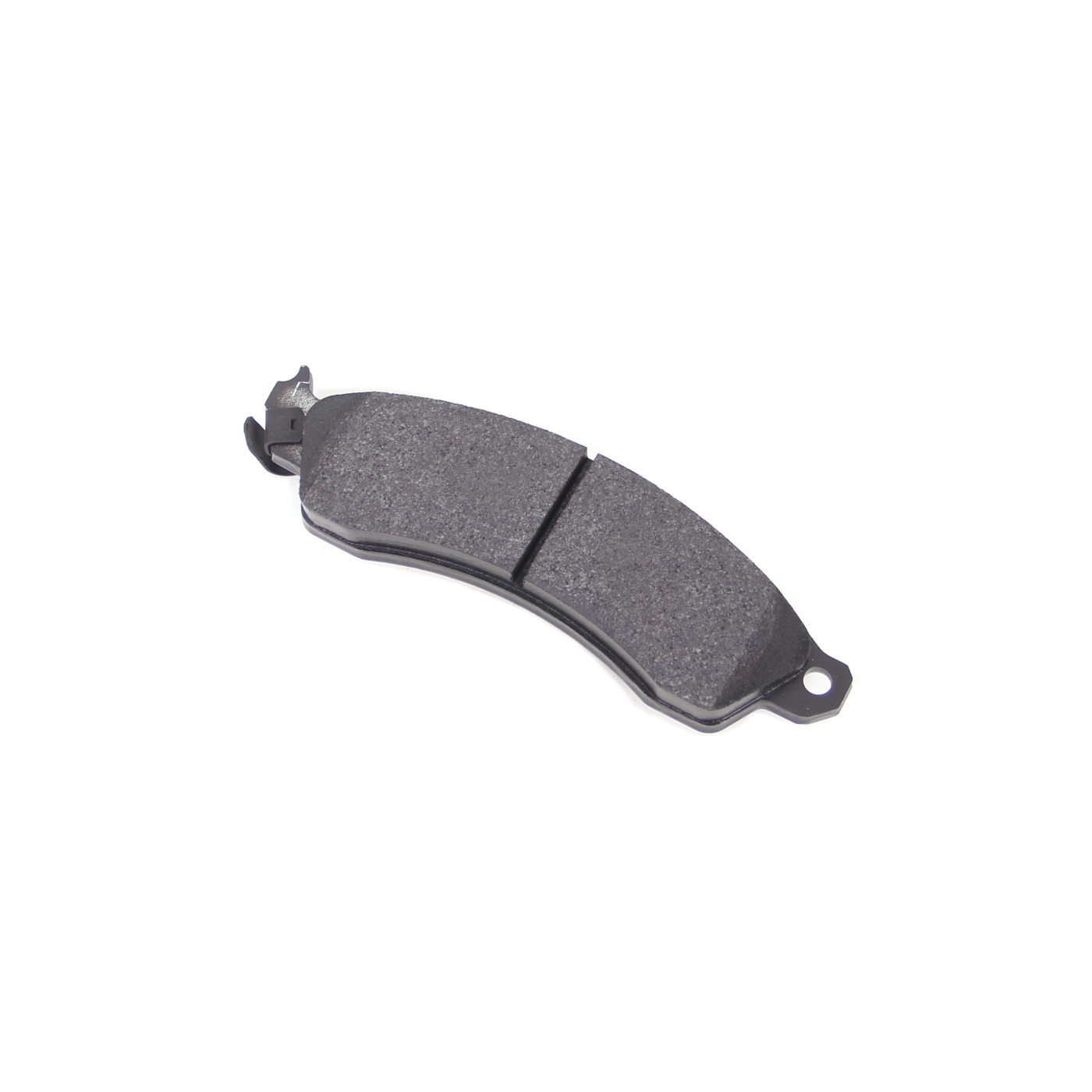 thumbnail product photo