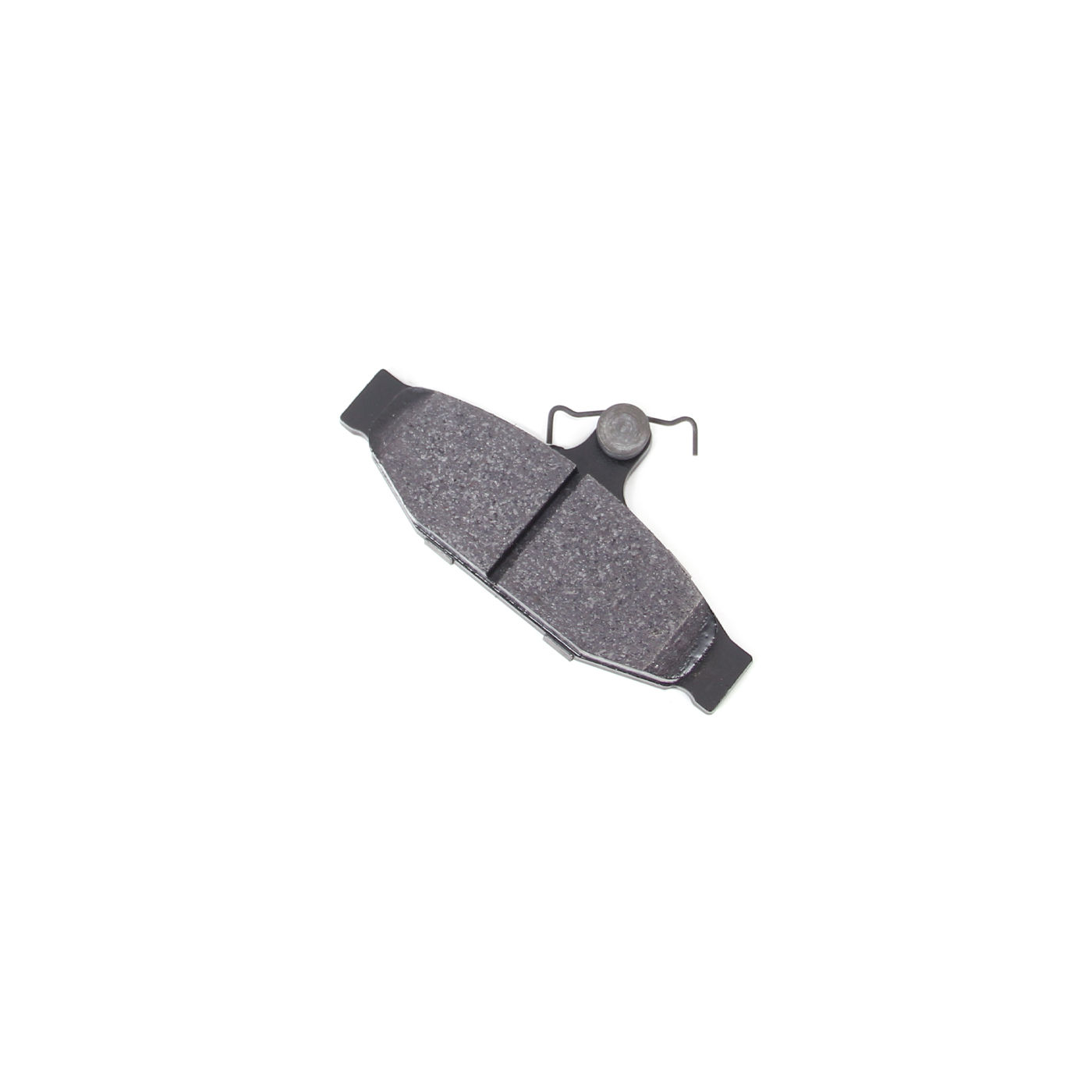 thumbnail product photo