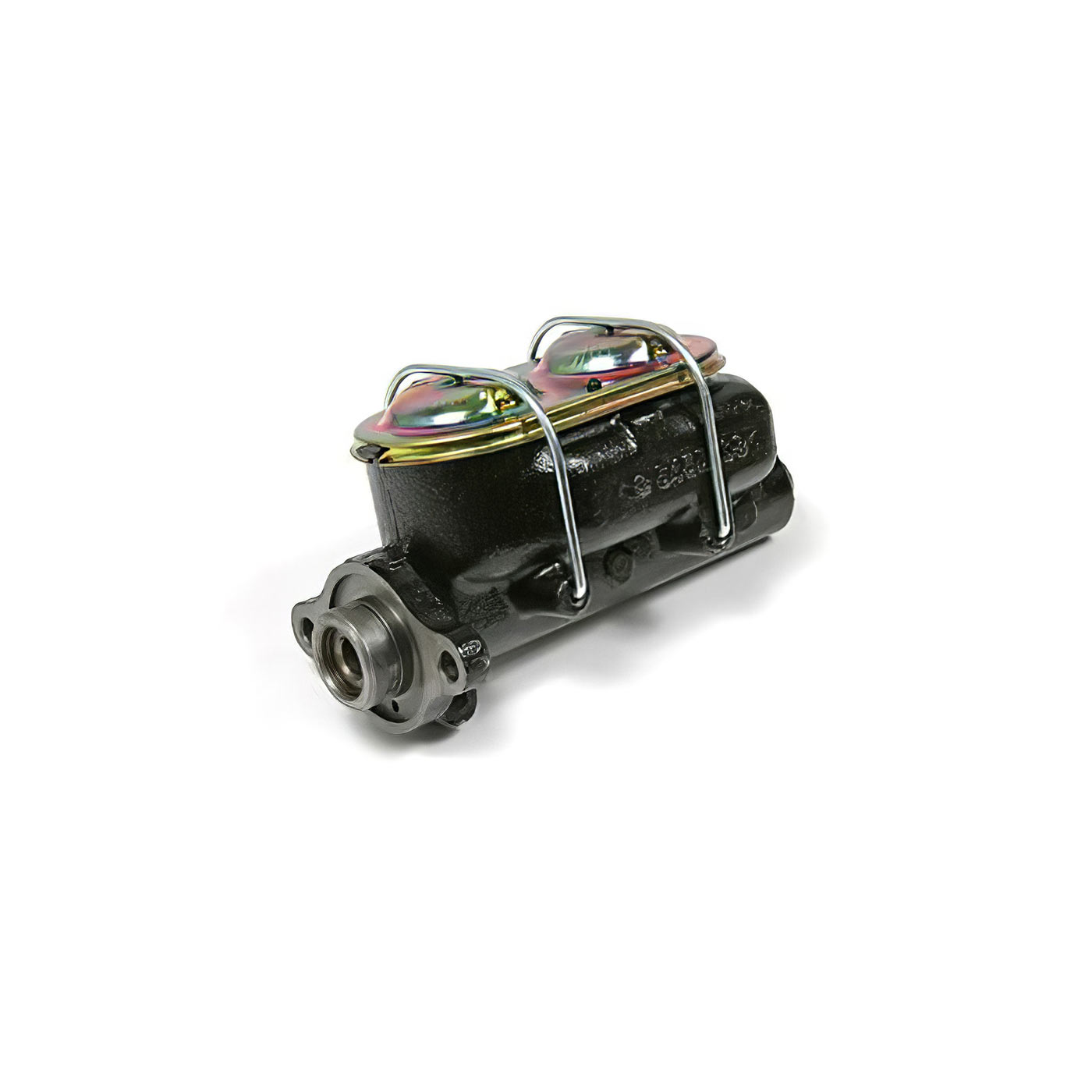 74L-76 STD Reproduction Master Cylinder (#5465509)