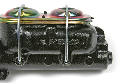 thumbnail product photo